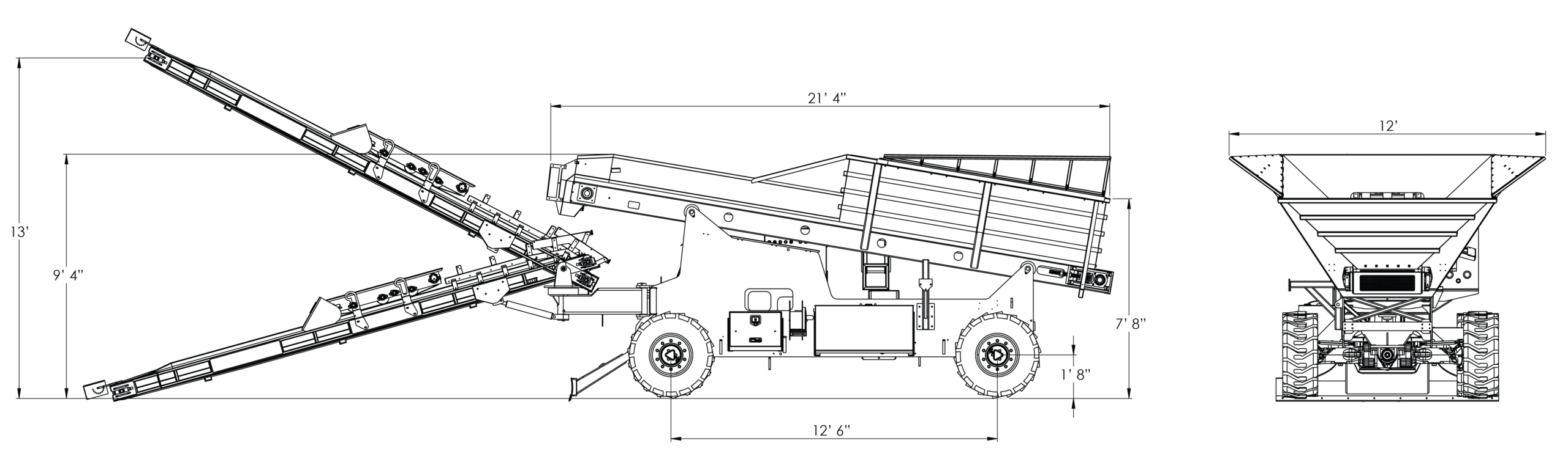 AT7_Spec-01 AT7_Spec-01