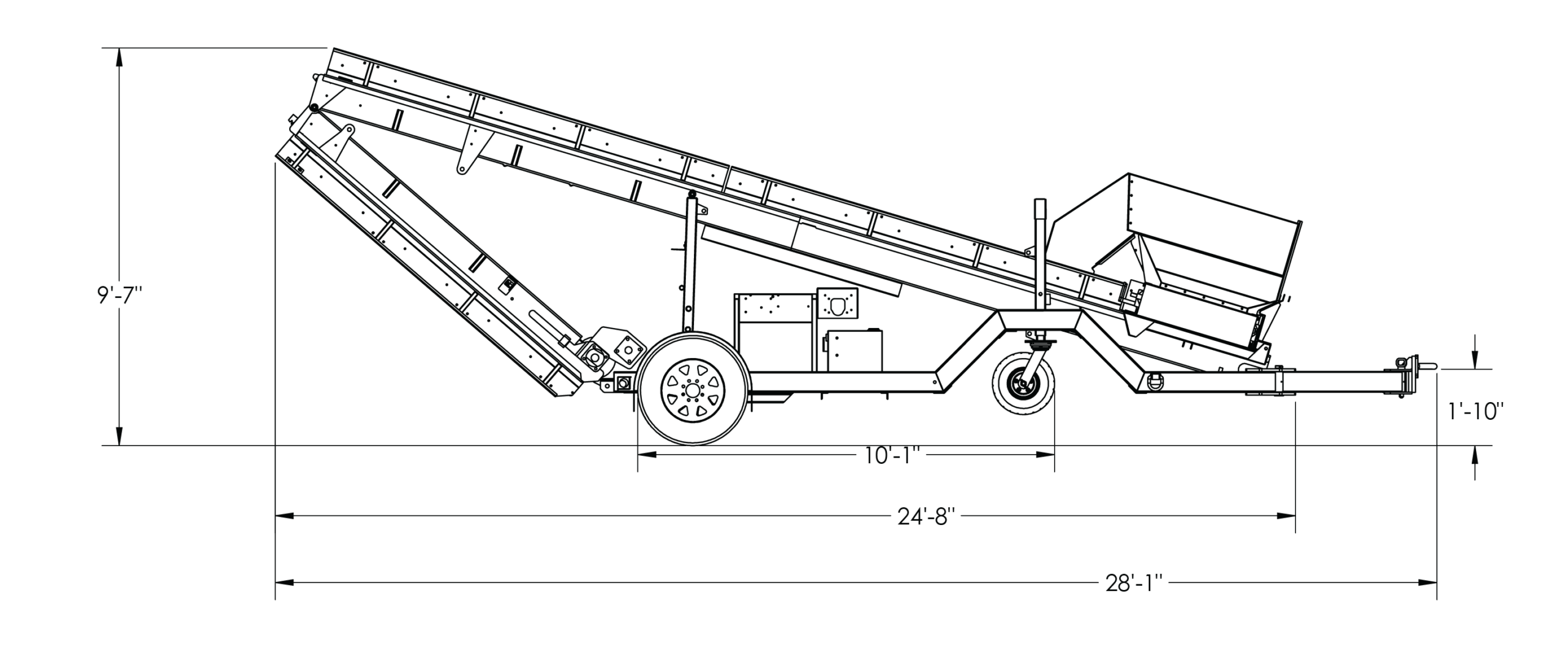 RL34_Drawing1-01 RL34_Drawing1-01