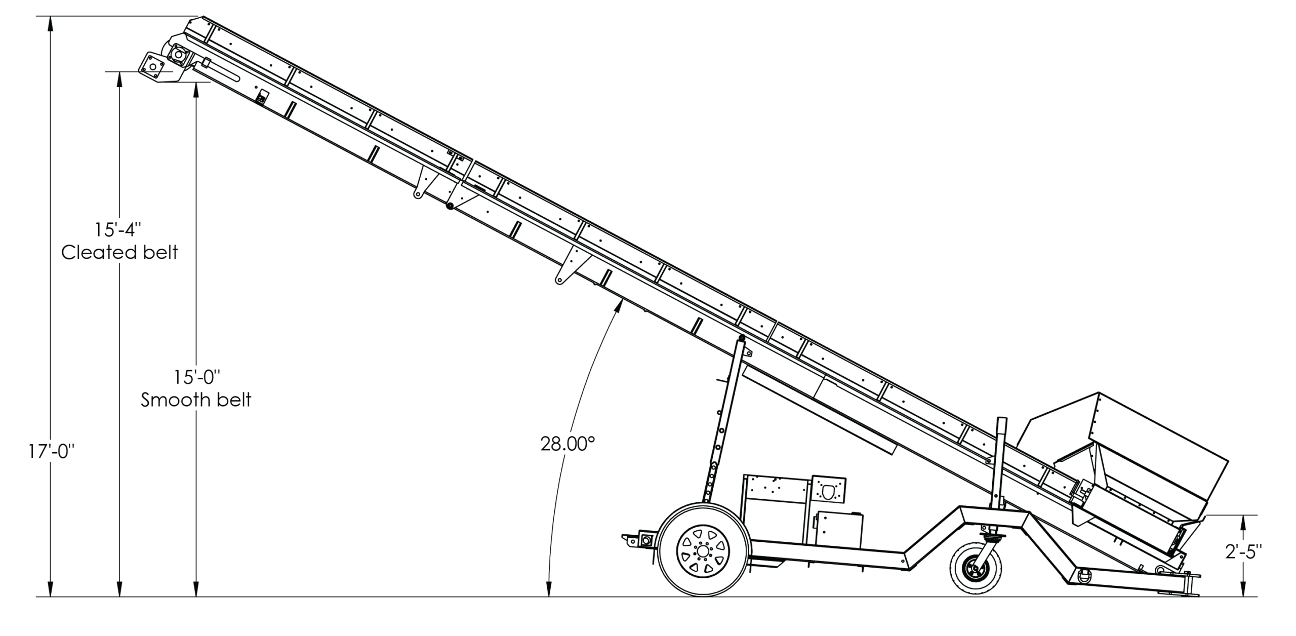 RL34_Drawing3-03 RL34_Drawing3-03