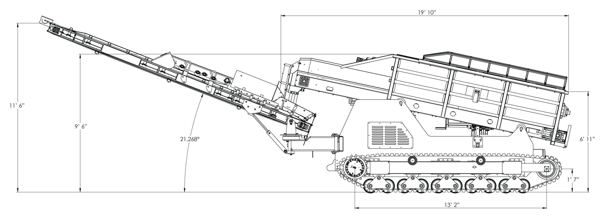TR20_tech-01 TR20_tech-01