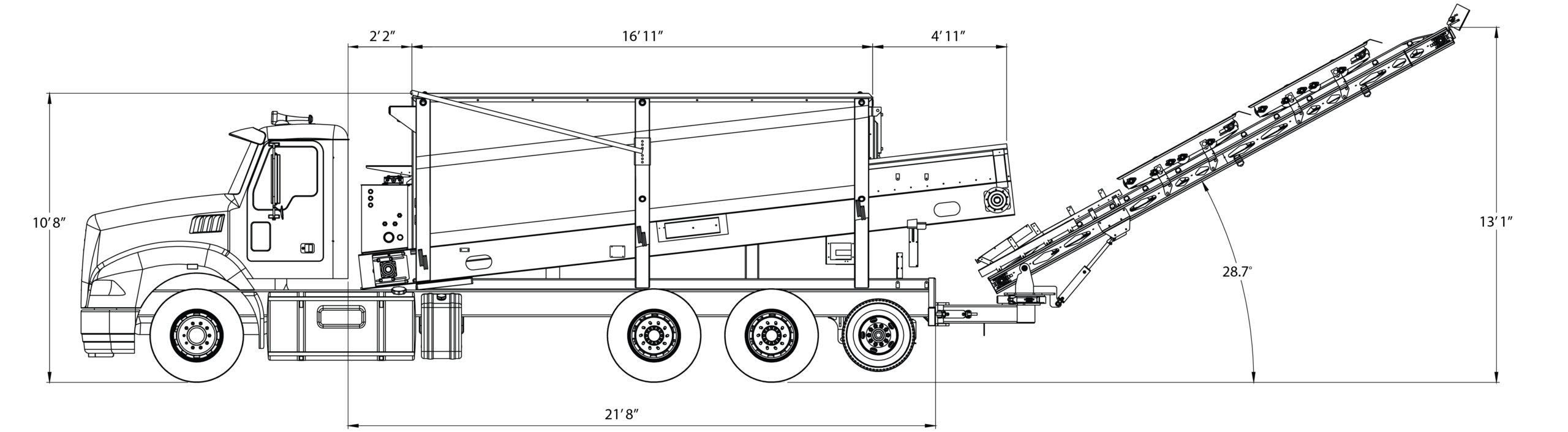 ez-1-01 ez-1-01
