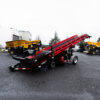 2020 CAS RL26HD | Conveyor Application Systems - CAS - Conveyor Application Systems  