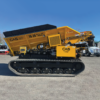 2023 CAS TR20 – Stock | Conveyor Application Systems - CAS - Conveyor Application Systems  