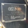 USED CAS FATBOY | Conveyor Application Systems - CAS - Conveyor Application Systems  