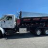 USED CAS FATBOY | Conveyor Application Systems - CAS - Conveyor Application Systems  