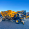 2020 CAS AT7 | Conveyor Application Systems - CAS - Conveyor Application Systems  