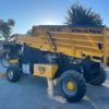 2020 CAS AT7 | Conveyor Application Systems - CAS - Conveyor Application Systems  