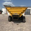 2017 CAS AT7 (Pending Sale) - CAS - Conveyor Application Systems  