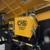 2021 CAS AT7 - CAS - Conveyor Application Systems  