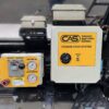 CAS FATBOY FB28 - CAS - Conveyor Application Systems  