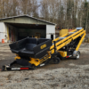 2018 CAS RL34 - CAS - Conveyor Application Systems  