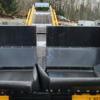 2018 CAS RL34 - CAS - Conveyor Application Systems  