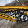 2018 CAS RL34 - CAS - Conveyor Application Systems  