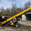 2018 CAS RL34 - CAS - Conveyor Application Systems  