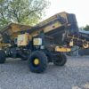 2011 CAS AT7 - CAS - Conveyor Application Systems  