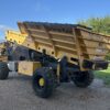 2011 CAS AT7 - CAS - Conveyor Application Systems  
