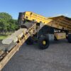 2011 CAS AT7 - CAS - Conveyor Application Systems  