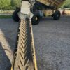 2011 CAS AT7 - CAS - Conveyor Application Systems  