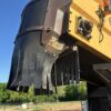 2011 CAS AT7 - CAS - Conveyor Application Systems  