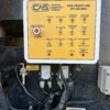 2011 CAS AT7 - CAS - Conveyor Application Systems  