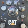 2011 CAS AT7 - CAS - Conveyor Application Systems  