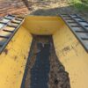 2011 CAS AT7 - CAS - Conveyor Application Systems  