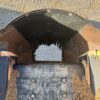 2011 CAS AT7 - CAS - Conveyor Application Systems  