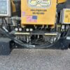 2011 CAS AT7 - CAS - Conveyor Application Systems  