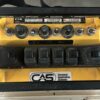 2011 CAS AT7 - CAS - Conveyor Application Systems  