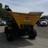 2020 CAS AT7 - CAS - Conveyor Application Systems  