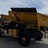 2020 CAS AT7 - CAS - Conveyor Application Systems  