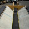2020 CAS AT7 - CAS - Conveyor Application Systems  