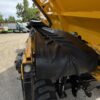 2020 CAS AT7 - CAS - Conveyor Application Systems  