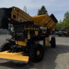 2020 CAS AT7 - CAS - Conveyor Application Systems  