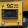 2020 CAS AT7 - CAS - Conveyor Application Systems  