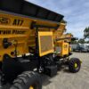 2020 CAS AT7 - CAS - Conveyor Application Systems  