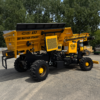 2020 CAS AT7 - CAS - Conveyor Application Systems  