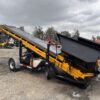 2018 CAS RL34 - CAS - Conveyor Application Systems  