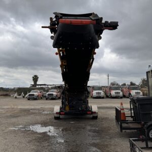 2018 CAS RL34 - CAS - Conveyor Application Systems - CAS - Conveyor Application Systems &nbsp;