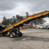 2018 CAS RL34 - CAS - Conveyor Application Systems  