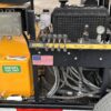 2018 CAS RL34 - CAS - Conveyor Application Systems  