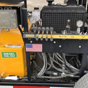 2018 CAS RL34 - CAS - Conveyor Application Systems - CAS - Conveyor Application Systems &nbsp;