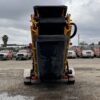2018 CAS RL34 - CAS - Conveyor Application Systems  