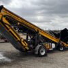 2018 CAS RL34 - CAS - Conveyor Application Systems  
