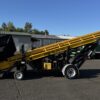 2020 CAS RL26HD - CAS - Conveyor Application Systems  