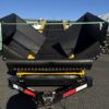 2020 CAS RL26HD - CAS - Conveyor Application Systems  