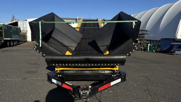 2020 CAS RL26HD - CAS - Conveyor Application Systems  