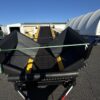 2020 CAS RL26HD - CAS - Conveyor Application Systems  