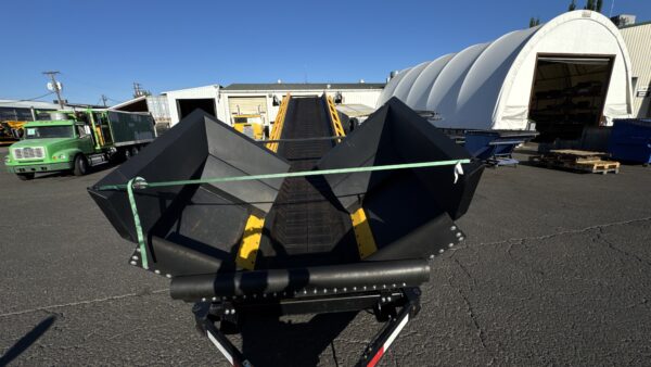 2020 CAS RL26HD - CAS - Conveyor Application Systems  