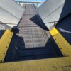 2020 CAS RL26HD - CAS - Conveyor Application Systems  